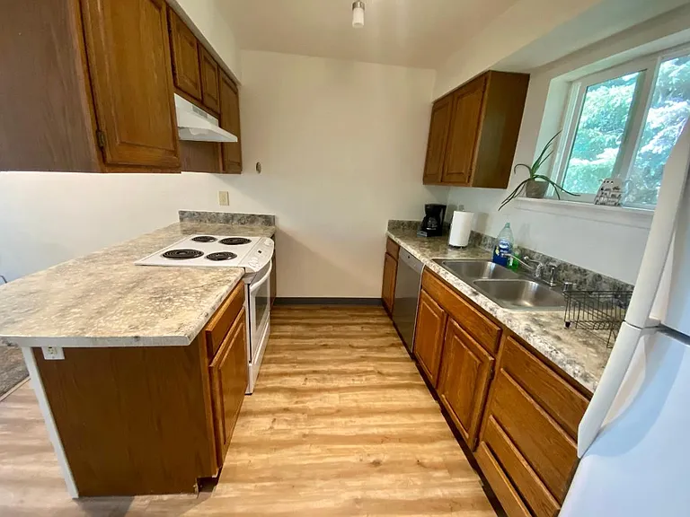 12710 Silver Fox Ln #4 — Photo 14