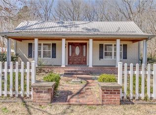 6006 New Watermelon Rd, Tuscaloosa, AL 35406