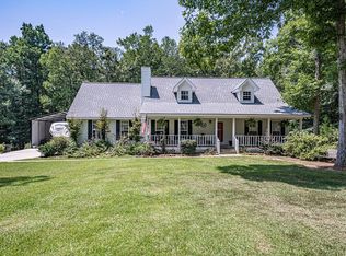 159 Southern Walk Cir, Gray, GA 31032