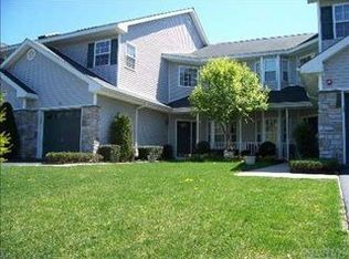 31 Willow Wood Dr, East Setauket, NY 11733