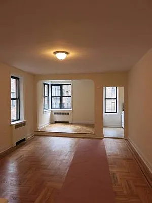 Rented by Atlantic Management Co Inc | media 17