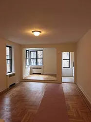 Rented by Atlantic Management Co Inc