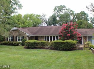 2970 Saint Johns Ln, Ellicott City, MD 21042