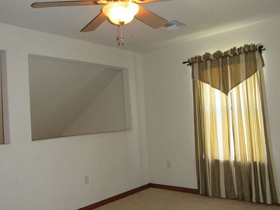 4th image of 5417 NW King Richard Ave