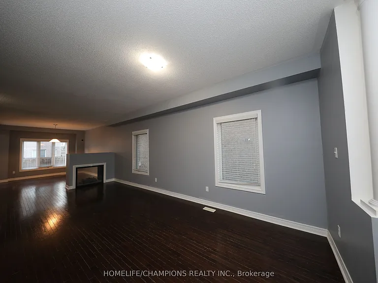 1524 Bruny Ave — Photo 20