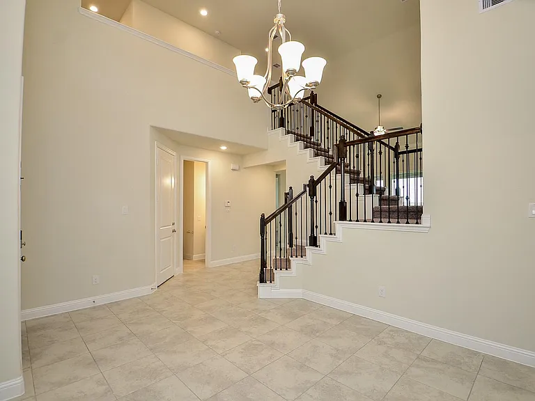 3522 Willow Fin Way — Photo 9