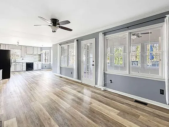 154 Cold Creek Dr #4 — Photo 32