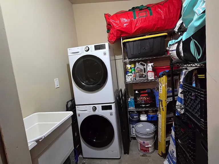 1304 Mariposa Dr #263 — Photo 15
