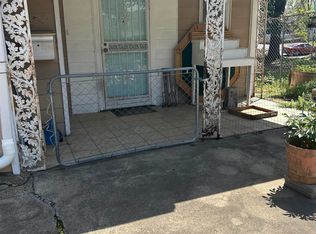 205 Brad St, Hot Springs National Park, AR 71913