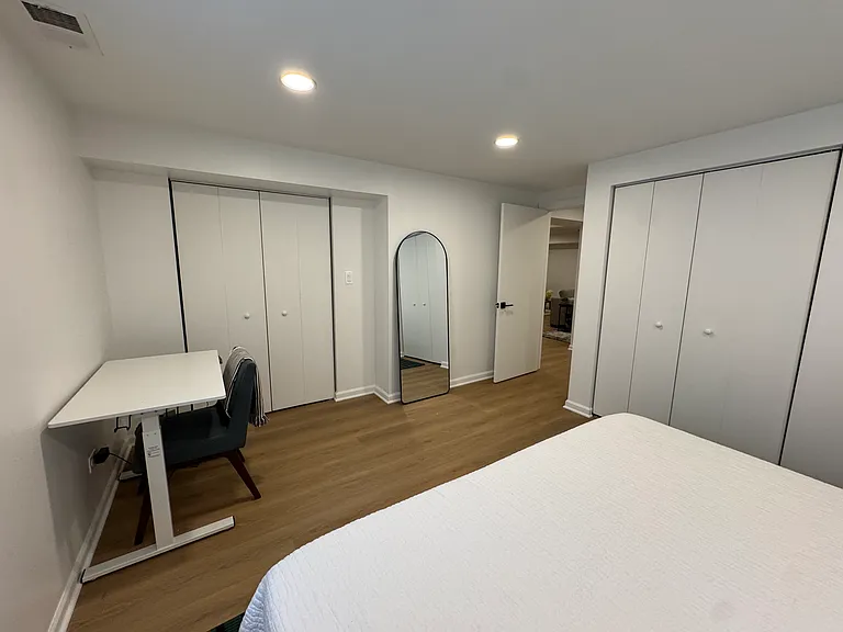 3059 W Augusta Blvd #B — Photo 31
