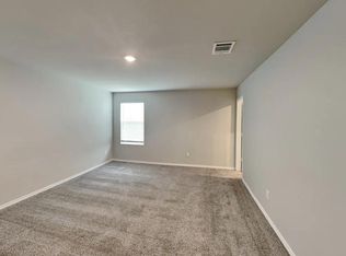 7243 Lincoln Trce, San Antonio, TX 78223