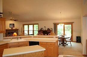 3rd image of 2087 N Rock River Cir