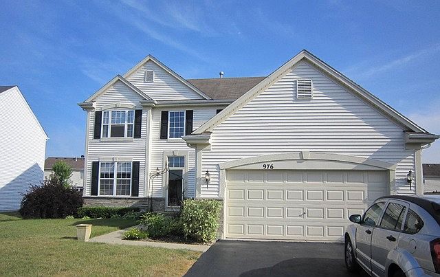 1st image of 976 Cotherstone Pl