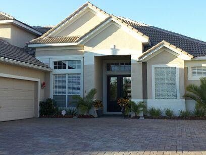 2nd image of 11433 Vicolo Loop