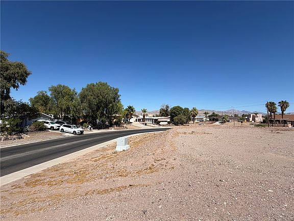4th image of 2494 Via Arroyo