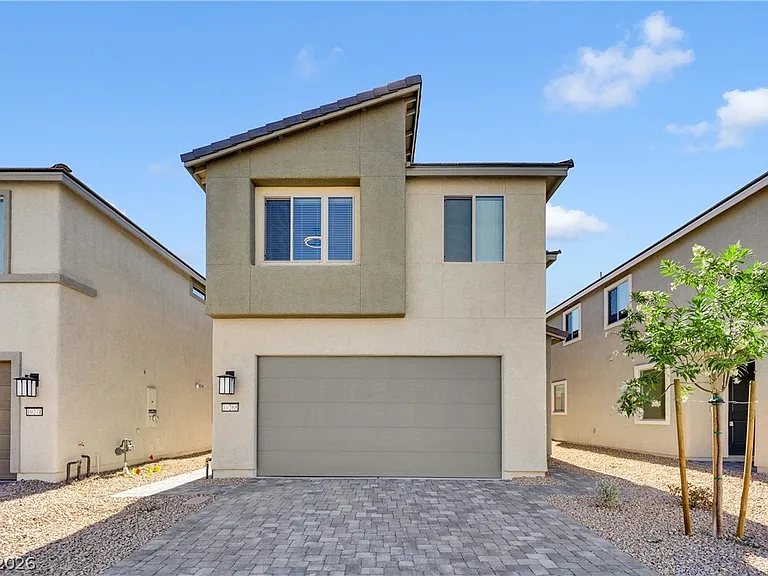 10265 Restless River St — Photo 1