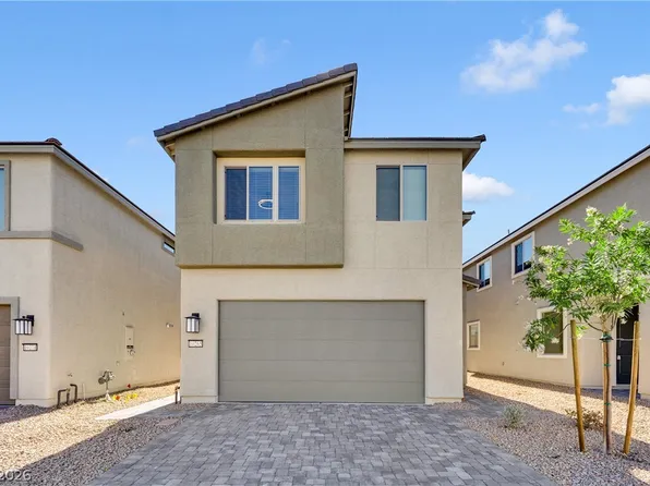 10265 Restless River St, Las Vegas, NV 89141