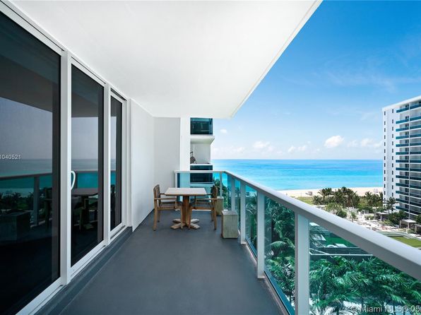 Miami Beach Fl Luxury Apartments For Rent 96 Rentals Zillow