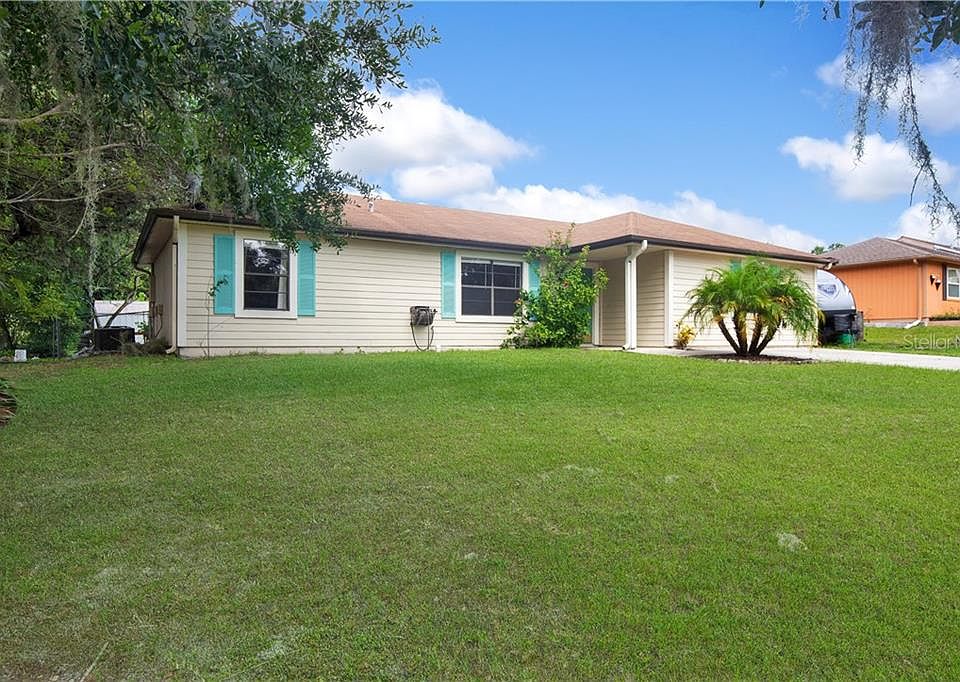 1st image of 1756 Whipple Dr