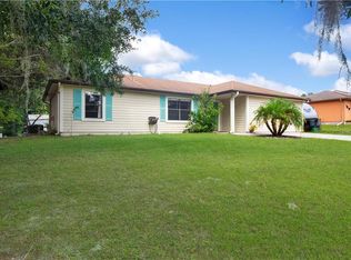 1756 Whipple Dr, Deltona, FL 32738