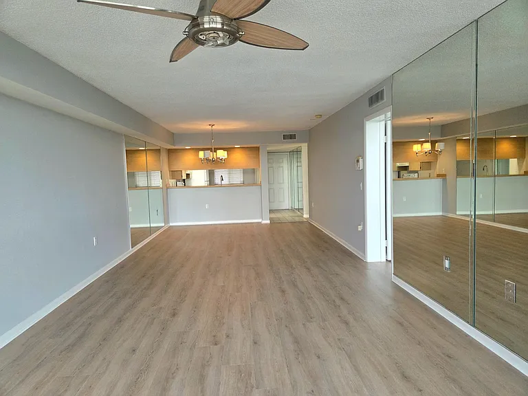 2421 Village Blvd #303 — Photo 8