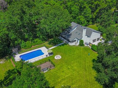 146 Palmetto Drive, Rincon, GA, 31326