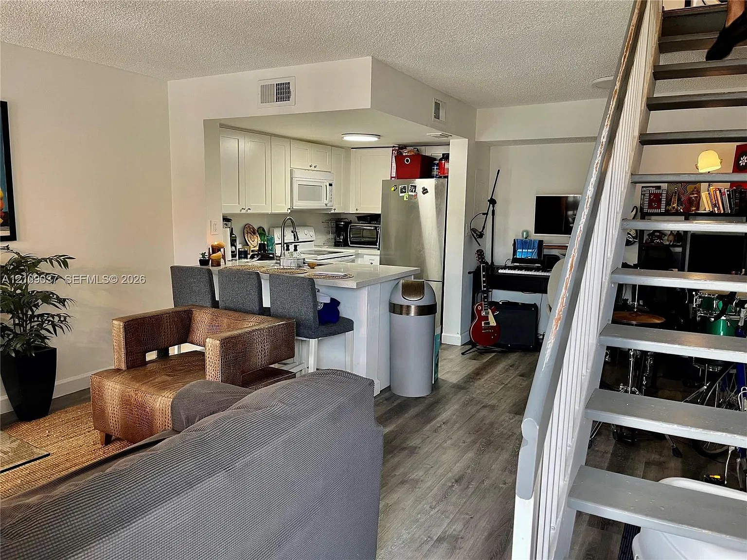 Coral Pointe Townhomes Co — Photo 2