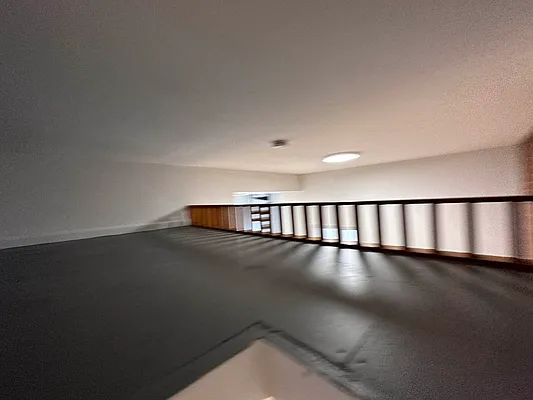 Rented by Massada Home Sales Inc | media 4