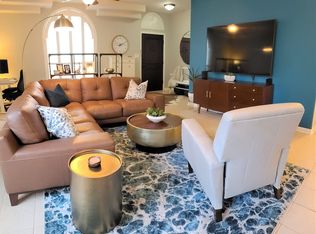 609 Clear Spring Ln, Leander, TX 78641