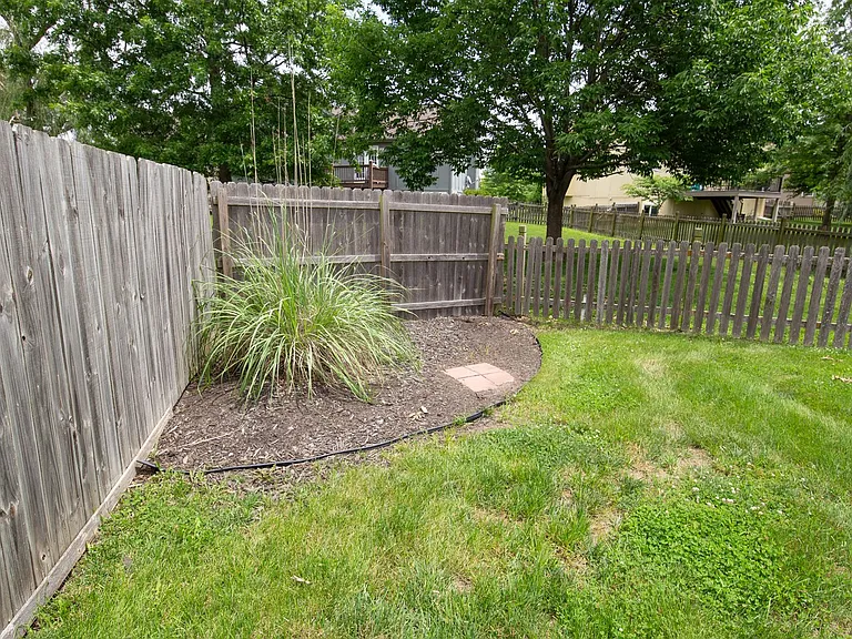 16131 S Matt Ct — Photo 38