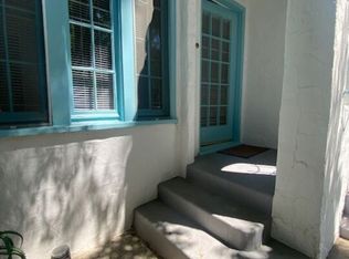 1014 N Sweetzer Ave #1018, West Hollywood, CA 90069