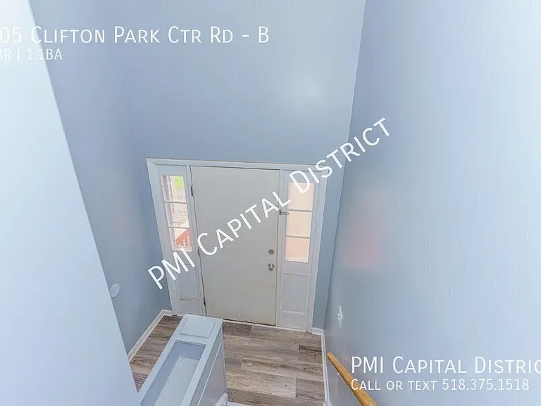 605 Clifton Park Center Rd #B — Photo 31