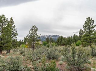 185 Carleton Ct, Reno, NV 89511