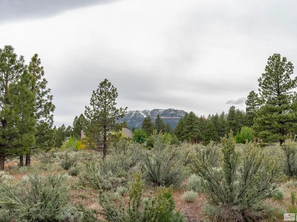 185 Carleton Ct, Reno, NV 89511