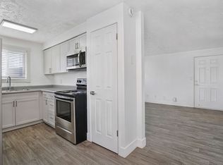 1742 W 400 N #1748-D, Salt Lake City, UT 84116