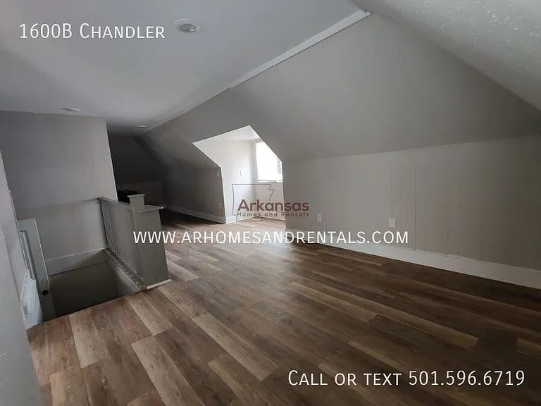 1600B Chandler St — Photo 4