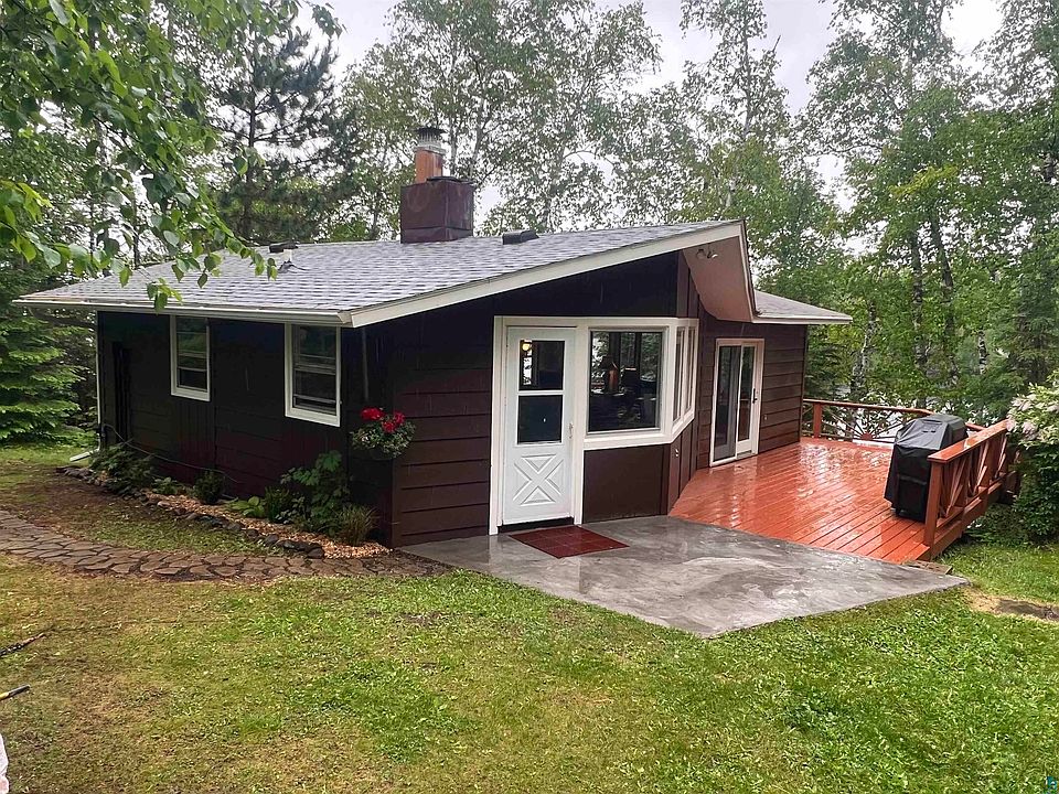 1st image of 7125 Island Lake Falls Rd