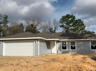 3 Fir Trail Pass, Ocala, FL 34472