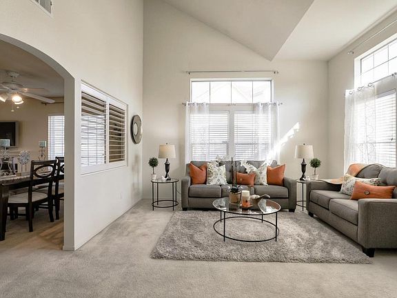 3rd image of 1259 Summer Blossom Ave