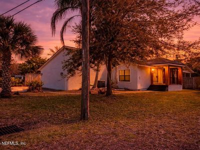 1371 RIVER HILLS Court, Jacksonville, FL, 32211