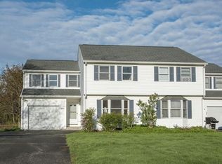 69 Mill Village Rd #A, South Deerfield, MA 01373