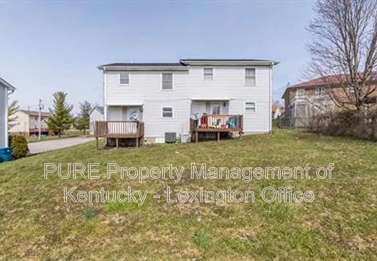 306 Pigeon Ct — Photo 6