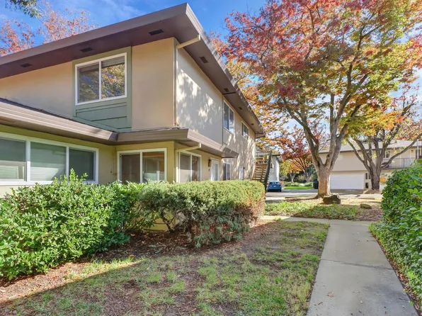 1718 Fremont Ct APT 2, Davis, CA 95618