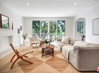 855 S Wooster St APT 310, Los Angeles, CA 90035