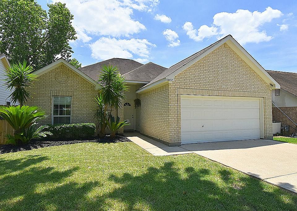 1st image of 11012 San Jacinto Dr