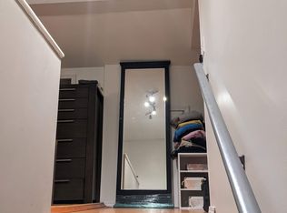 2 Ridge Rd, Revere, MA 02151