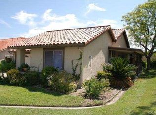 28286 Yanez, Mission Viejo, CA 92692