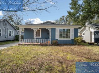 264 Mohawk St, Mobile, AL 36606