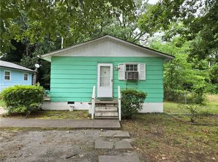 815 Winslow St, High Point, NC 27260