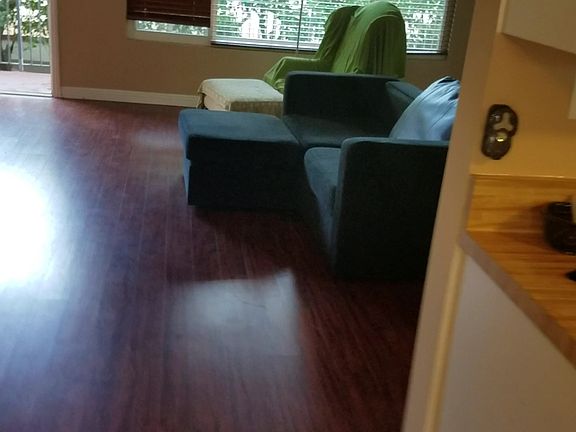 5th image of 444 Obispo Ave APT 302